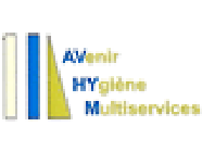 Avenir Hygiene Multiservices
