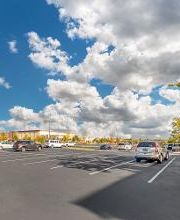 Rack Room Shoes image 4