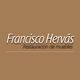 logo-restauracionhervas.png