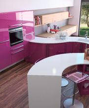 Cuisines Morel image 5