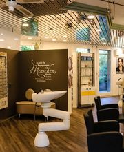 Coiffure Piccolo Bild 6