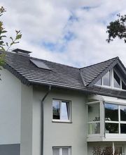 FeWo Eifelrose Bild 1