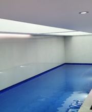 Ludovic Bourqui Plafonds Cloisons Bild 4