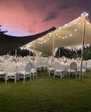 Oxygene Event image 1