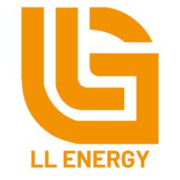 LL Energy UG (haftungsbeschränkt)