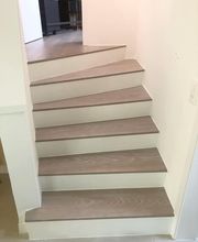 Epoxy Bet Design Bild 8