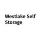 Westlake Self Storage