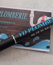YD Plomberie image 5