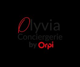 Orpi Venteou Location Laon image 4