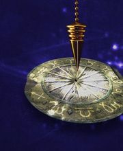 Breuil Catherine image 2