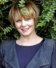 MAILLARDET FABIENNE image 3