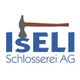 Iseli Schlosserei AG