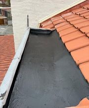 ecocouverture image 2