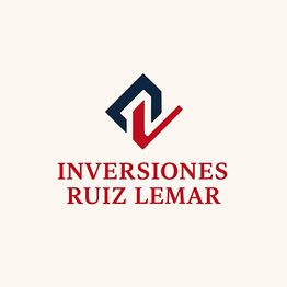 Inversiones Ruiz Lemar