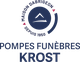 Pompes Funèbres Krost