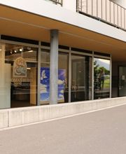 Thomas Rubin AG Bestattungsdienst Bild 1