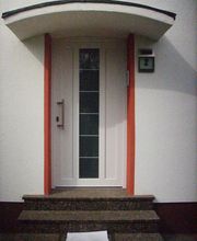 Johnen Fenster u. Elementebau Bild 6