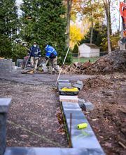 Landscape Solutions image 3