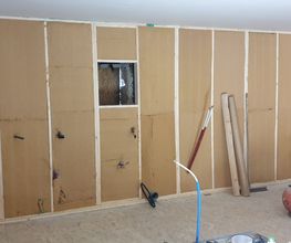 Belet Isolation Rodez image 14