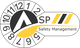 ASP Safety Management