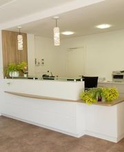 BIOGROUP - Laboratoire de la Citadelle image 1