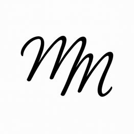 Atelier Merle Madeline