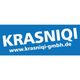 KRASNIQI Straßen- und Tiefbau GmbH