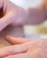 BENEFIT CENTRO DI ALLENAMENTO SA Bild 6