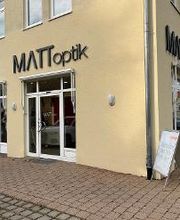 MATT optik Schongau Bild 1
