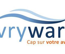Evryware image 4