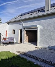 Malerbetrieb Dennis Spandler Bild 4