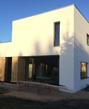 Hauke Ewers Bau GmbH Bild 11
