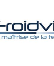 Froidviclim image 1