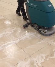 Reischl Gebäudeservice GbR Bild 1