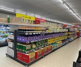 Lidl Bild 2