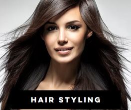 BEAUTY LEVEL Intercoiffure - Invernale Bild 11