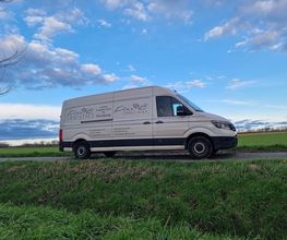 Plan B Express GmbH Bild 1