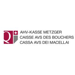 AHV-Kasse Metzger