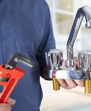 FINDEISEN SANITÄRTECHNIK Bild 1