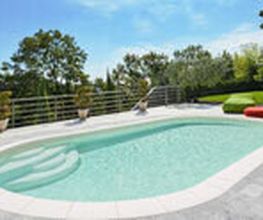 ProDelight Bild 1