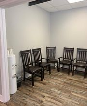 Suncoast Skin Solutions image 4