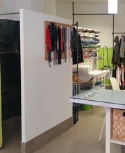 Interior-del-local.jpg