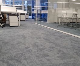 foto_2.jpg