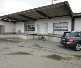 Pfiffitec Lager mit Pfiff Bild 3