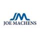 Joe Machens Pre-Owned Super Center