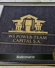 c&w - das Werbezentrum Bild 9