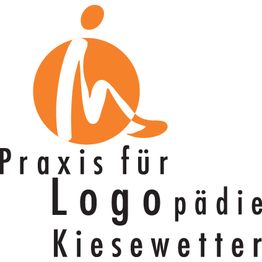 Praxis für Logopädie Kiesewetter
