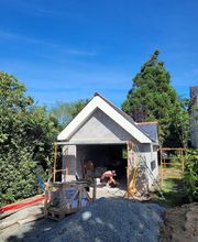 Decoin Menuiserie image 7