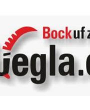 Zuegla.ch Bild 1