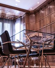 GBA LABEL ABOGADOS imagen 2